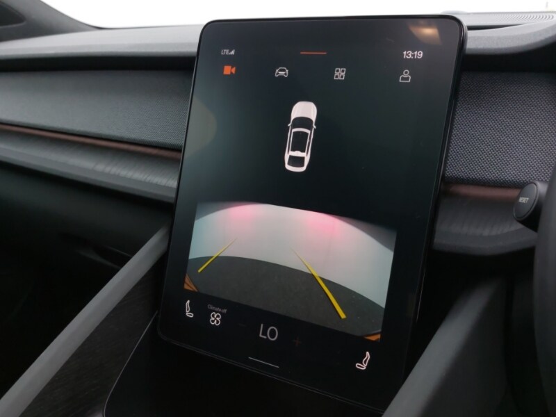 Used Polestar Polestar 2 2022 for sale - 76213102: Photo 13