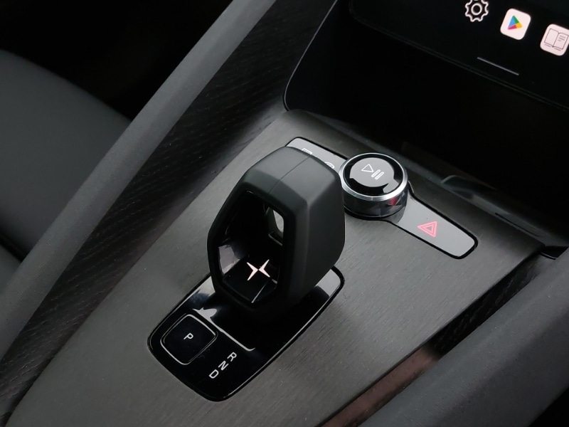 Used Polestar Polestar 2 2022 for sale - 76213102: Photo 15