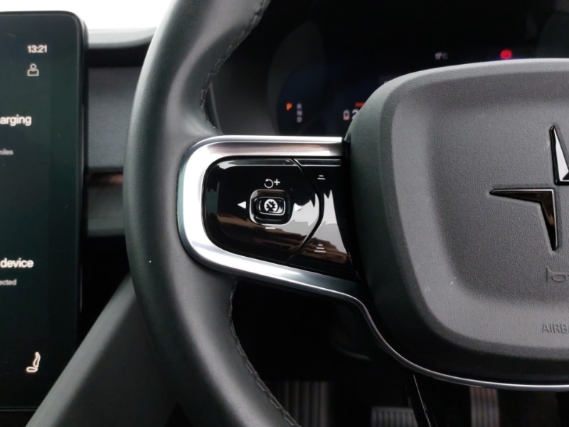 Used Polestar Polestar 2 2022 for sale - 76213102: Photo 16