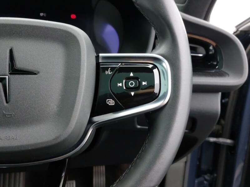Used Polestar Polestar 2 2022 for sale - 76213102: Photo 17