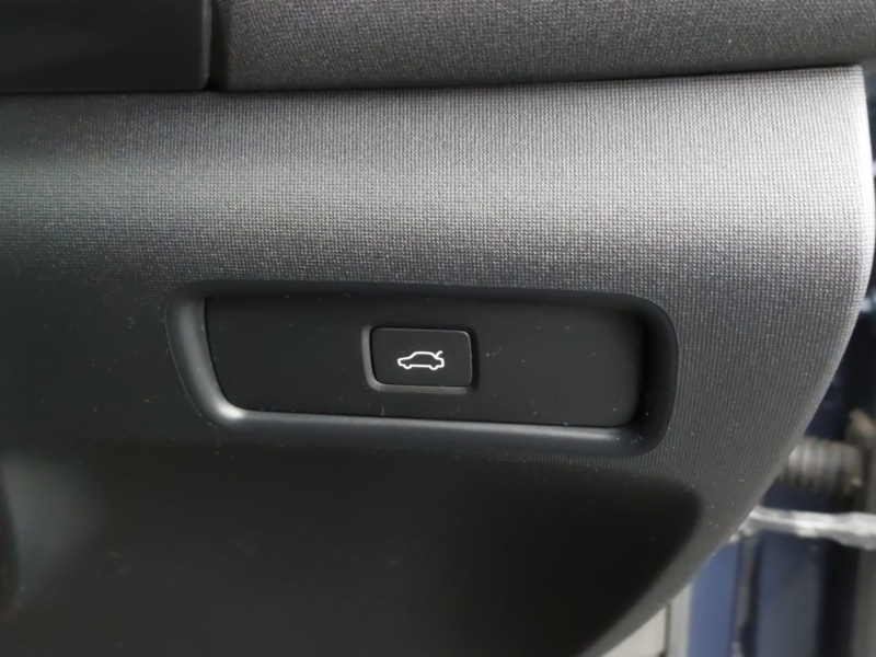Used Polestar Polestar 2 2022 for sale - 76213102: Photo 18