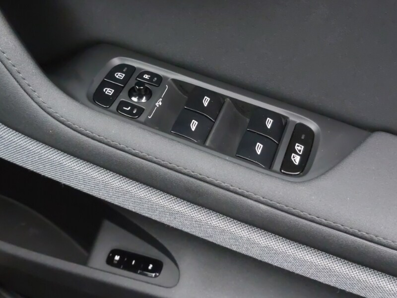 Used Polestar Polestar 2 2022 for sale - 76213102: Photo 19