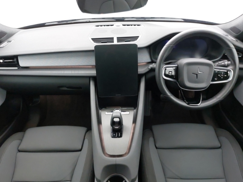 Used Polestar Polestar 2 2022 for sale - 76213102: Photo 2