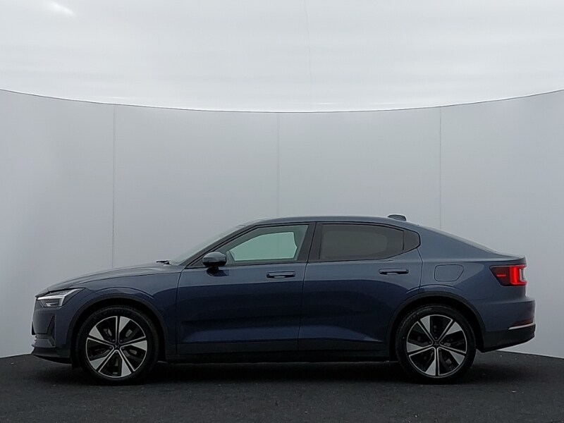 Used Polestar Polestar 2 2022 for sale - 76213102: Photo 4