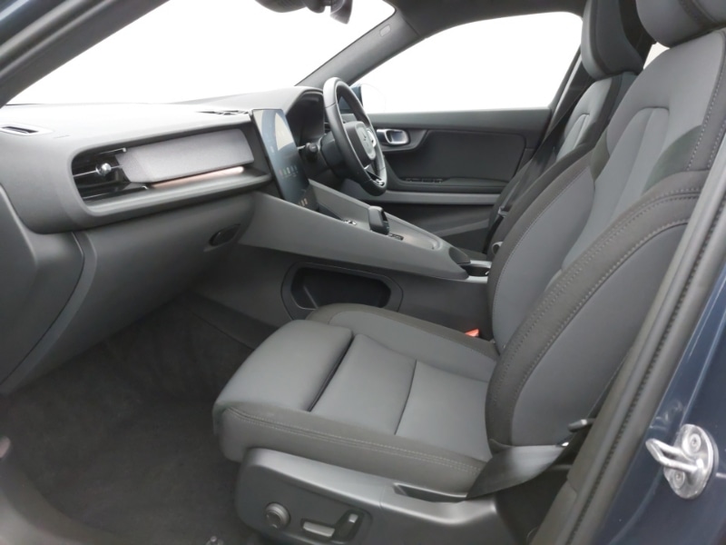 Used Polestar Polestar 2 2022 for sale - 76213102: Photo 5
