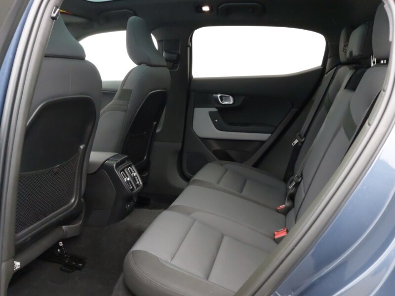 Used Polestar Polestar 2 2022 for sale - 76213102: Photo 6