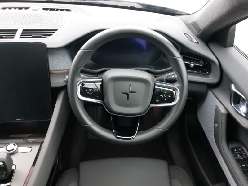 Used Polestar Polestar 2 2022 for sale - 76213102: Photo 7