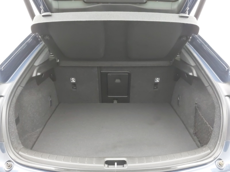 Used Polestar Polestar 2 2022 for sale - 76213102: Photo 8
