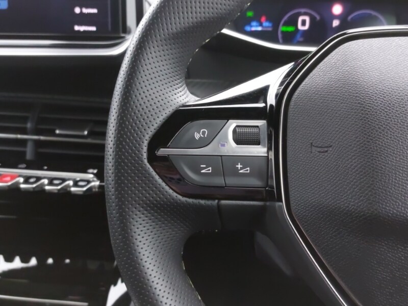 Used Peugeot 208 2024 for sale - 78061252: Photo 17