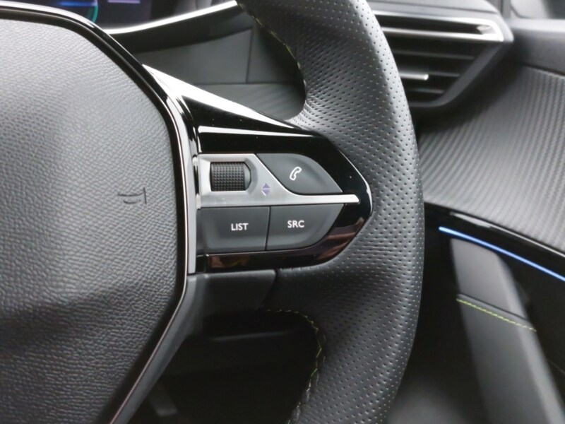 Used Peugeot 208 2024 for sale - 78061252: Photo 18