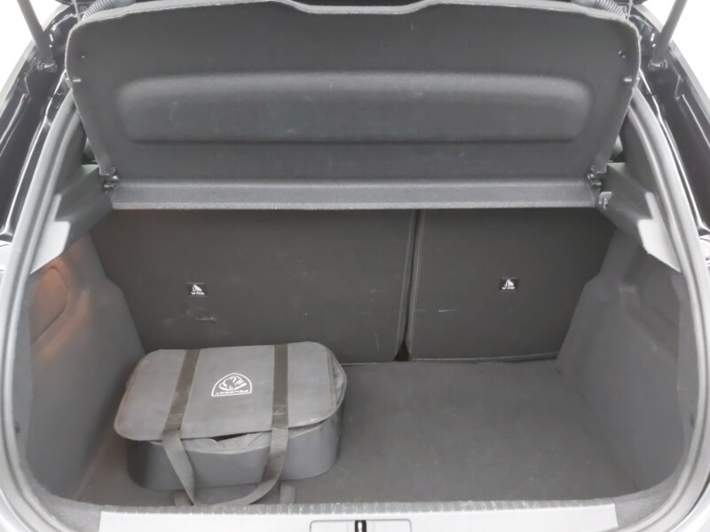 Used Peugeot 208 2024 for sale - 78061252: Photo 8