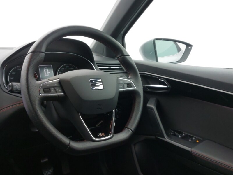 Used SEAT Arona 2018 for sale - 78147463: Photo 10