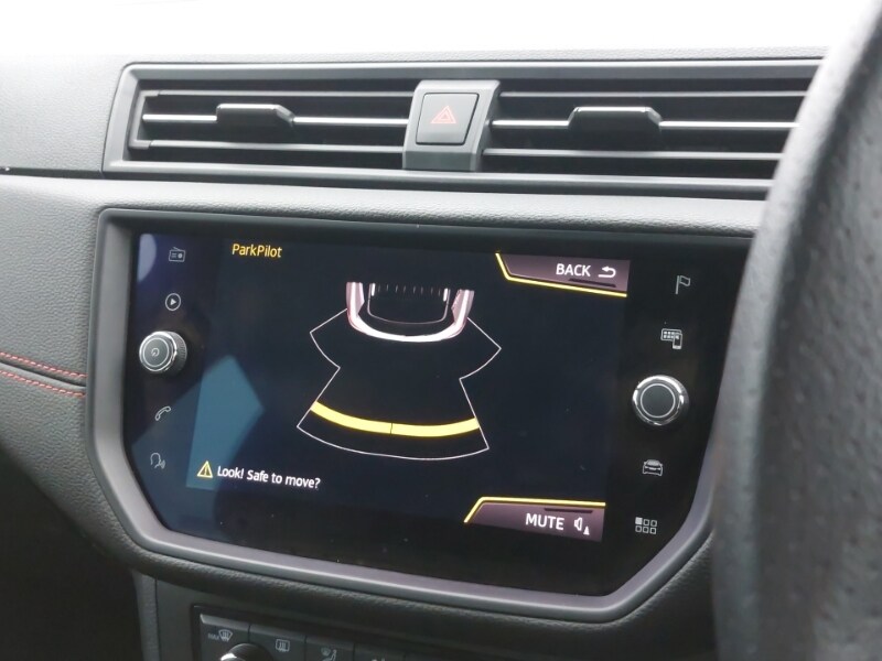 Used SEAT Arona 2018 for sale - 78147463: Photo 13