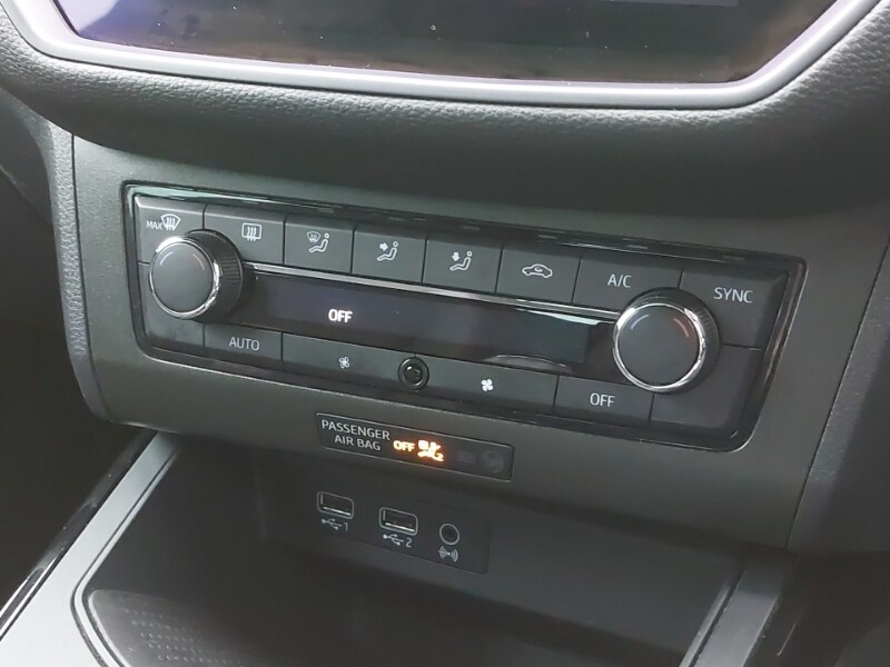 Used SEAT Arona 2018 for sale - 78147463: Photo 15