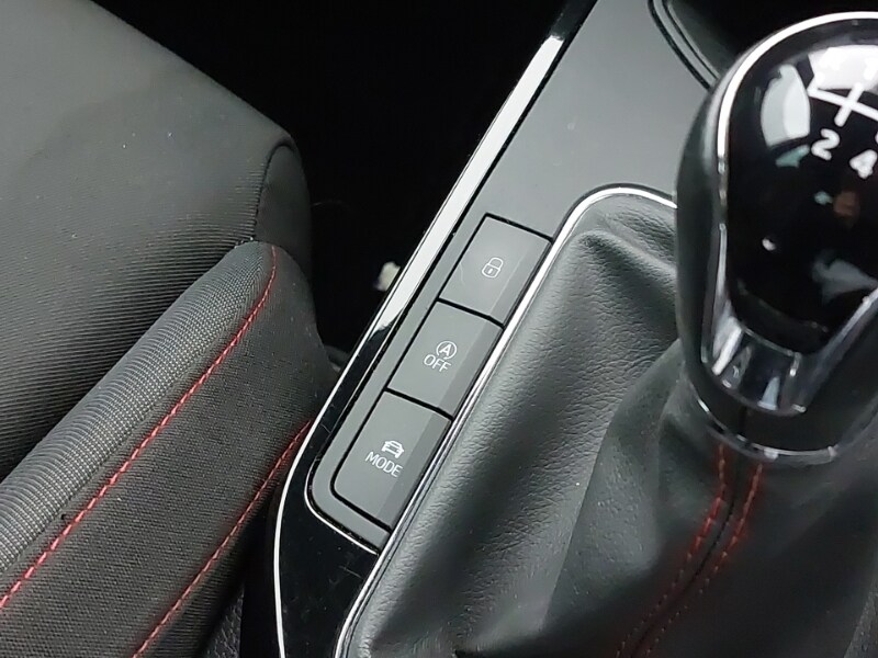 Used SEAT Arona 2018 for sale - 78147463: Photo 16