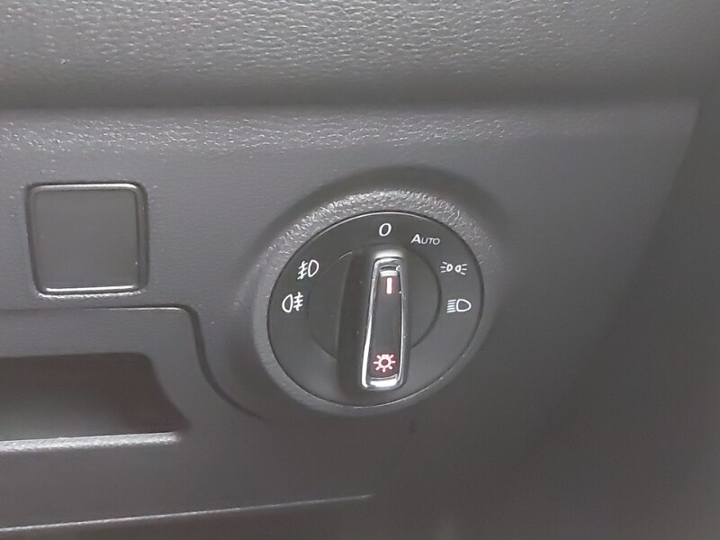 Used SEAT Arona 2018 for sale - 78147463: Photo 19