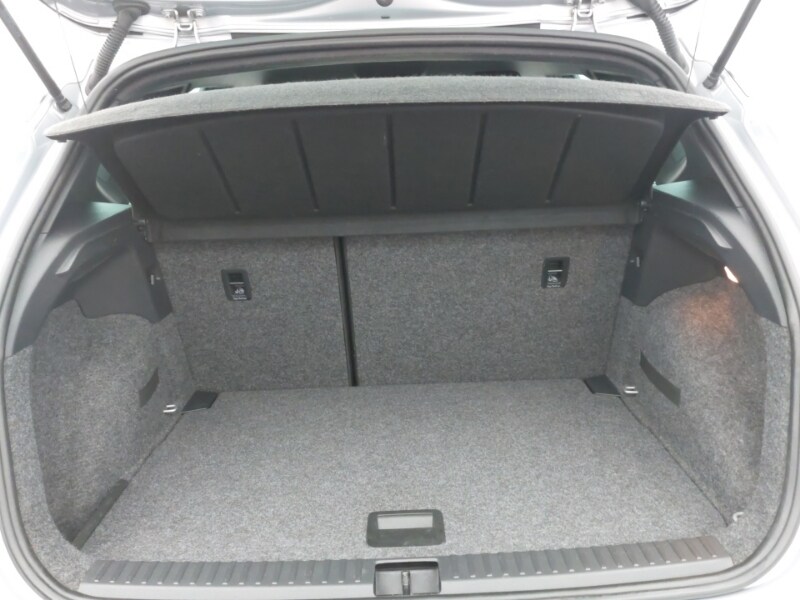 Used SEAT Arona 2018 for sale - 78147463: Photo 8