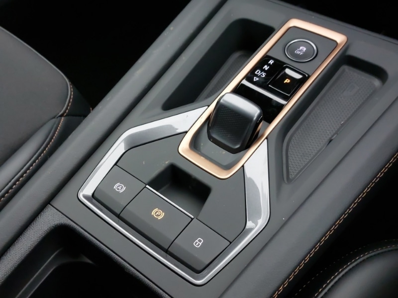 Used Cupra Formentor 2025 for sale - 77482788: Photo 16