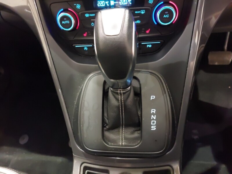 Used Ford Kuga 2020 for sale - 77907872: Photo 17