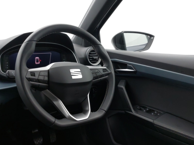 Used SEAT Arona 2025 for sale - 76403756: Photo 10