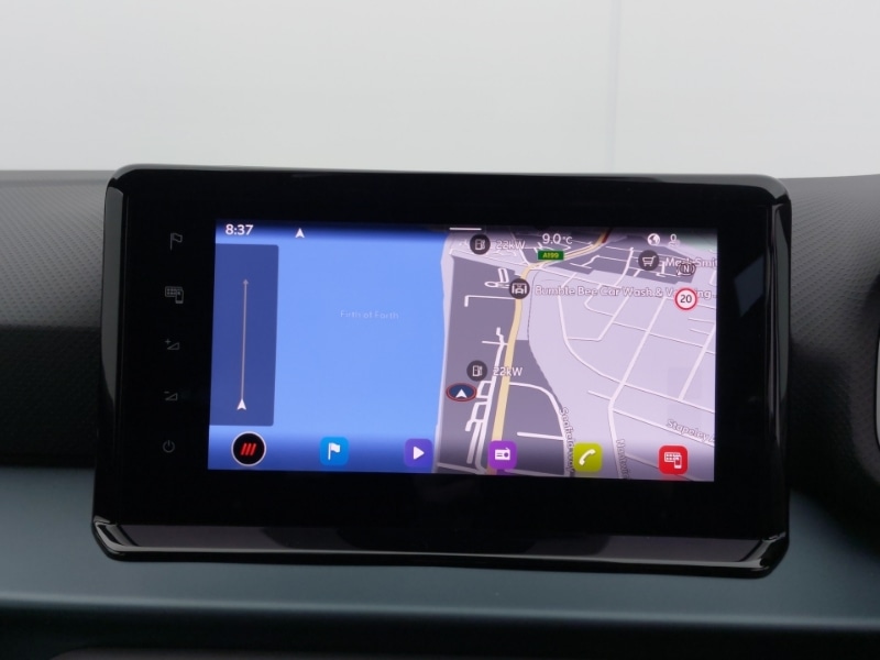 Used SEAT Arona 2025 for sale - 76403756: Photo 11