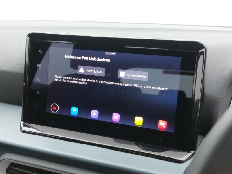 Used SEAT Arona 2025 for sale - 76403756: Photo 14