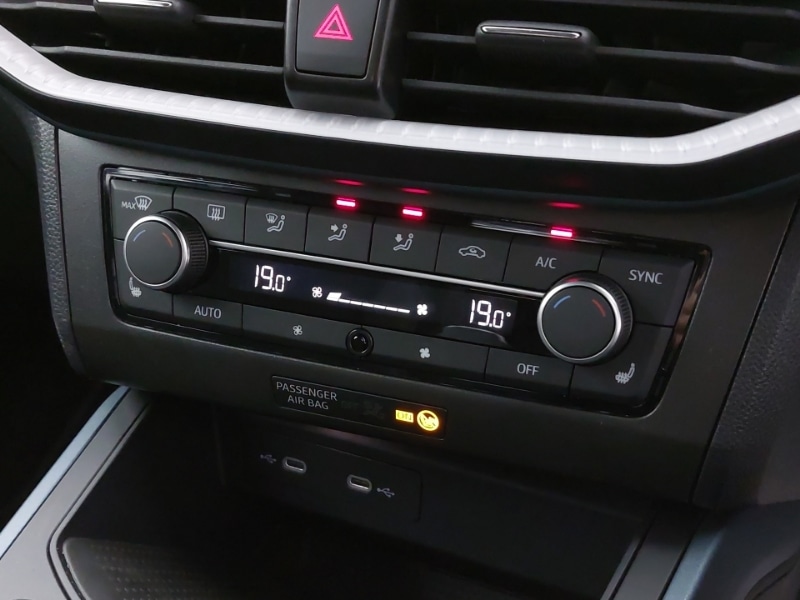 Used SEAT Arona 2025 for sale - 76403756: Photo 15