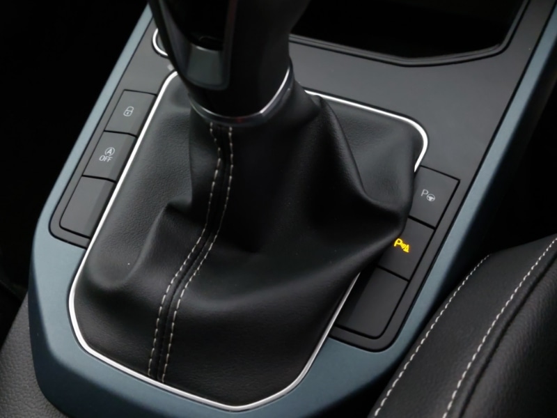 Used SEAT Arona 2025 for sale - 76403756: Photo 16