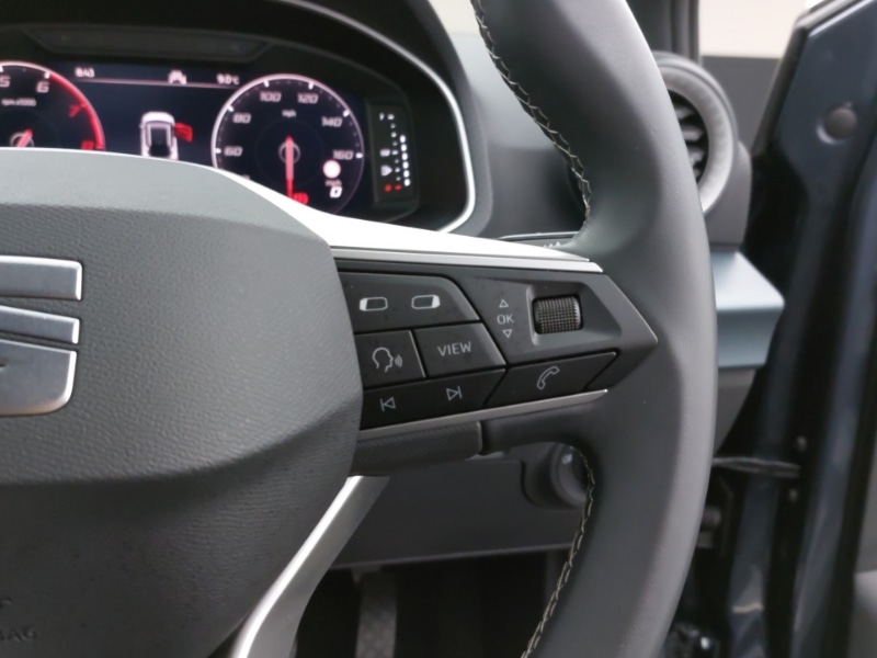 Used SEAT Arona 2025 for sale - 76403756: Photo 18