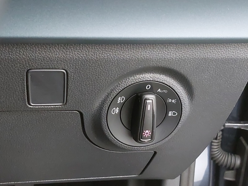 Used SEAT Arona 2025 for sale - 76403756: Photo 19