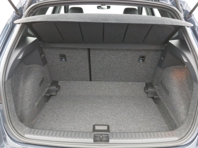 Used SEAT Arona 2025 for sale - 76403756: Photo 8