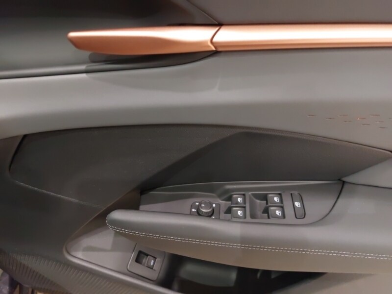 Used Cupra Terramar 2025 for sale - 76543804: Photo 10