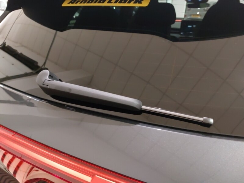 Used Cupra Terramar 2025 for sale - 76543804: Photo 13