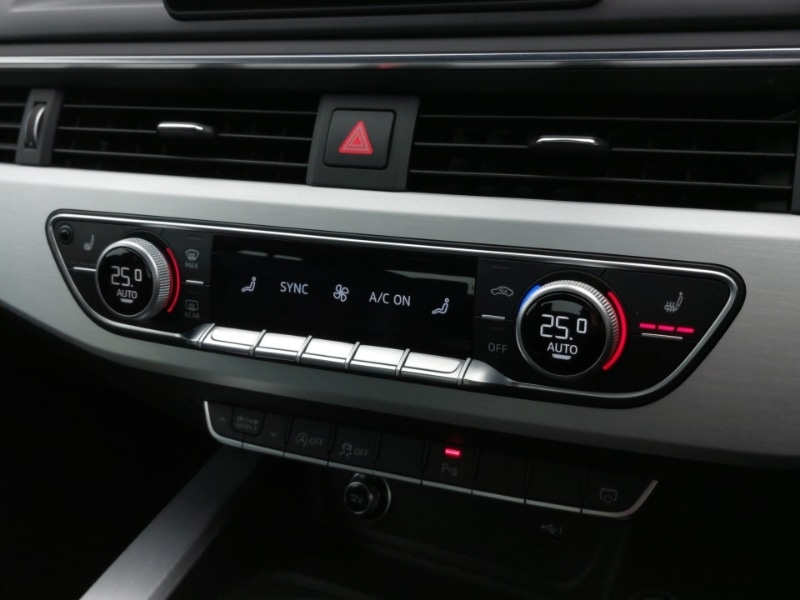 Used Audi A5 2018 for sale - 76726282: Photo 15