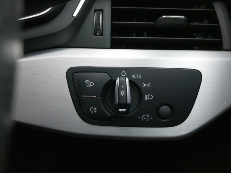 Used Audi A5 2018 for sale - 76726282: Photo 19