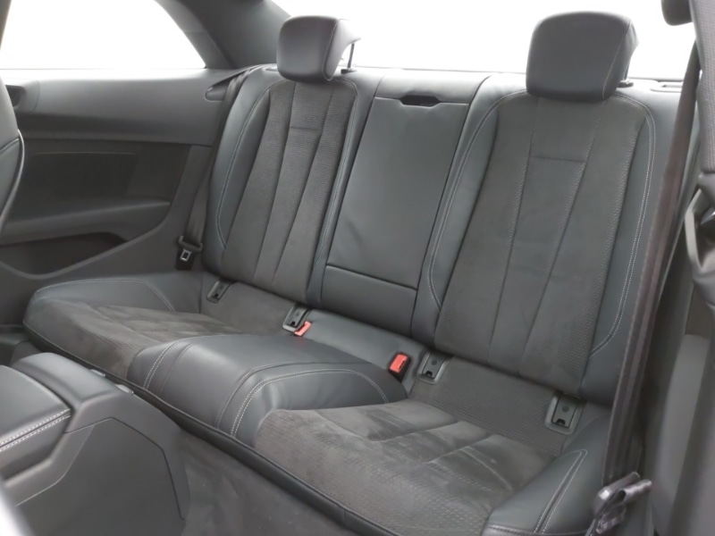 Used Audi A5 2018 for sale - 76726282: Photo 6