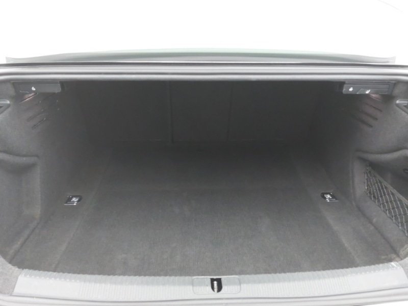 Used Audi A5 2018 for sale - 76726282: Photo 8