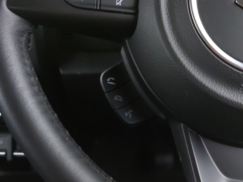 Used Suzuki Jimny 2019 for sale - 77265745: Photo 19