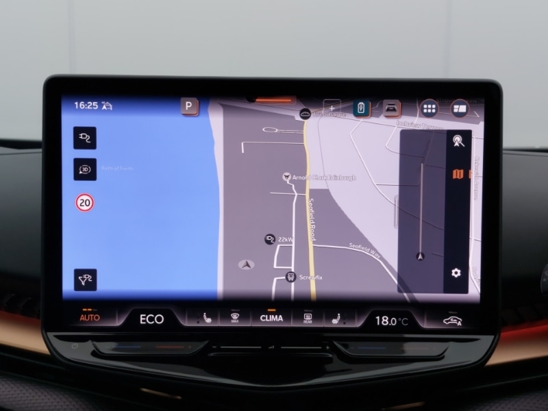 Used Cupra Tavascan 2025 for sale - 76403764: Photo 11