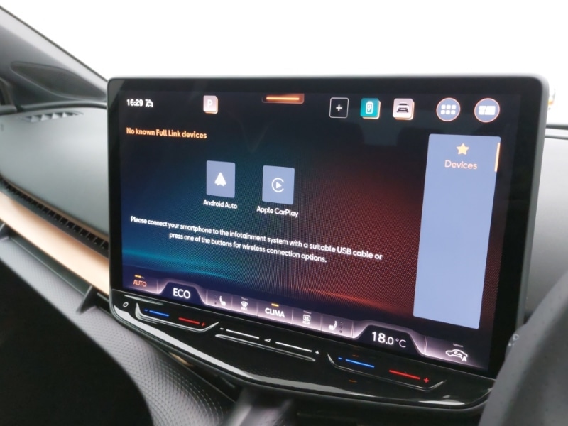 Used Cupra Tavascan 2025 for sale - 76403764: Photo 14