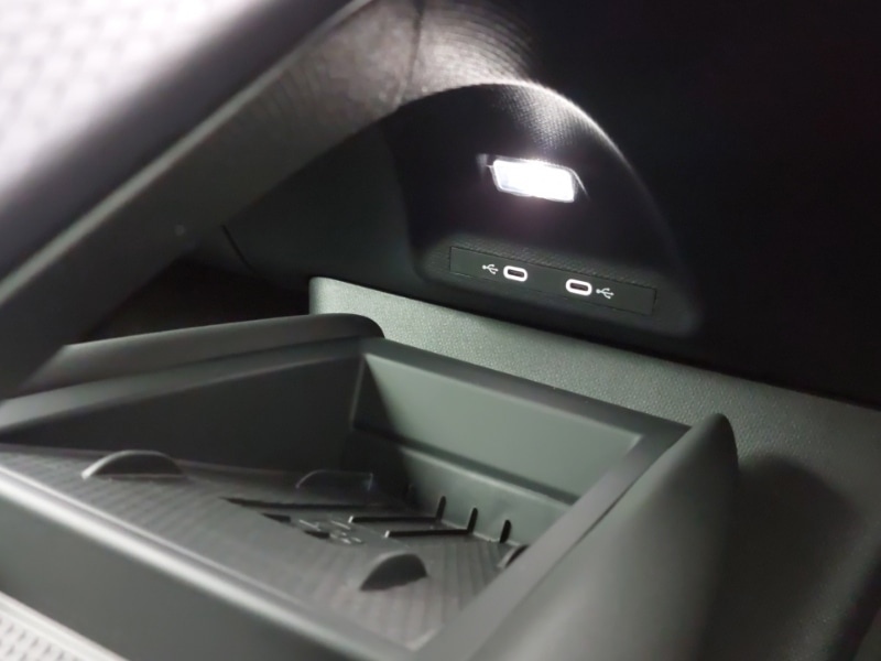 Used Cupra Tavascan 2025 for sale - 76403764: Photo 15