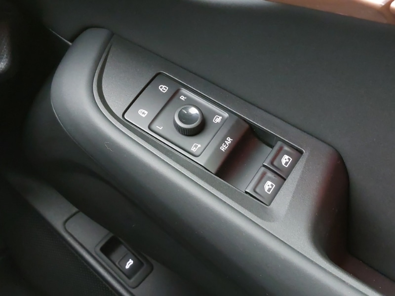 Used Cupra Tavascan 2025 for sale - 76403764: Photo 19