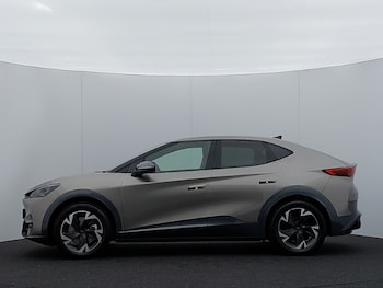 Used Cupra Tavascan 2025 for sale - 76403764: Photo