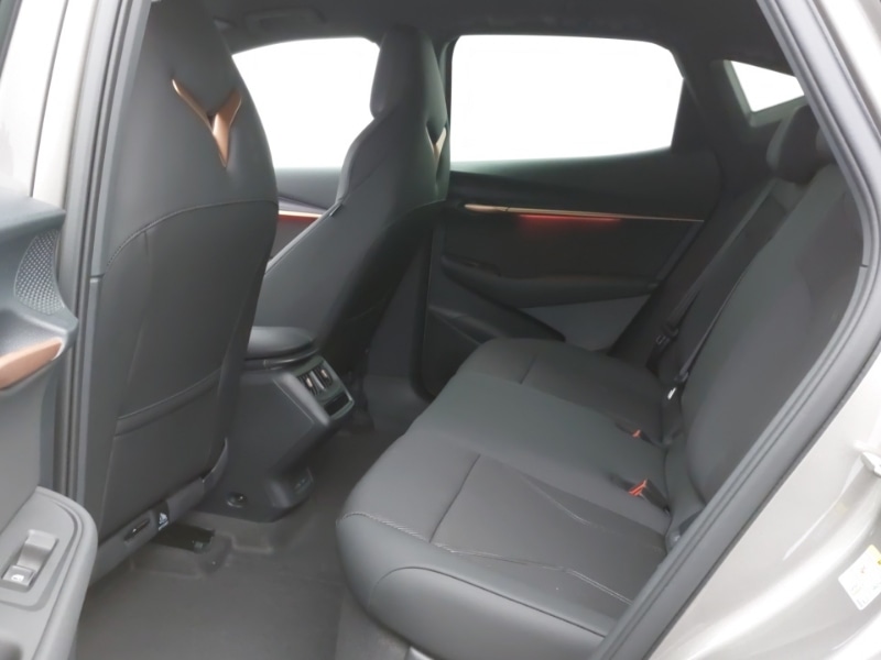 Used Cupra Tavascan 2025 for sale - 76403764: Photo 6