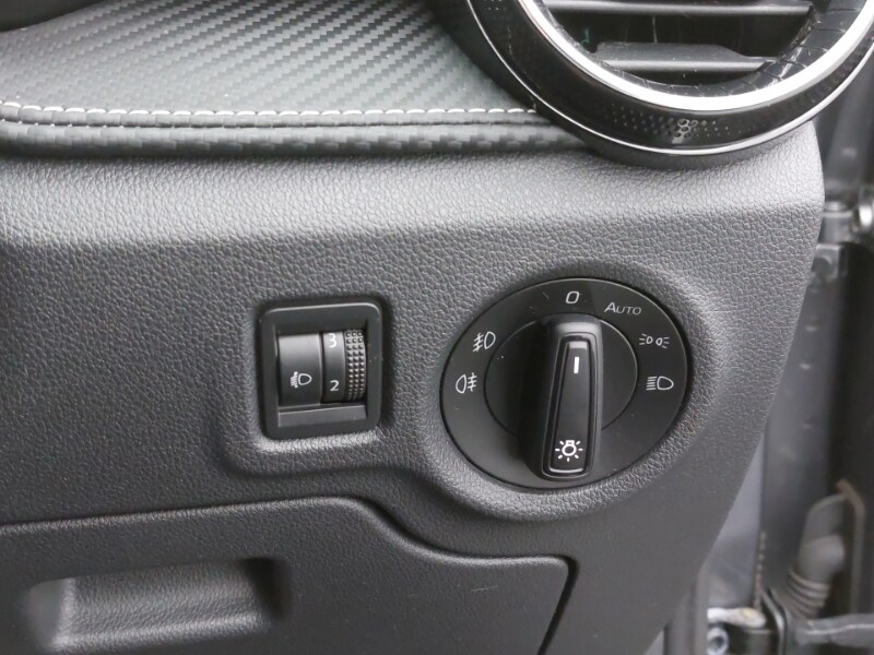 Used Skoda Fabia 2022 for sale - 77635953: Photo 19