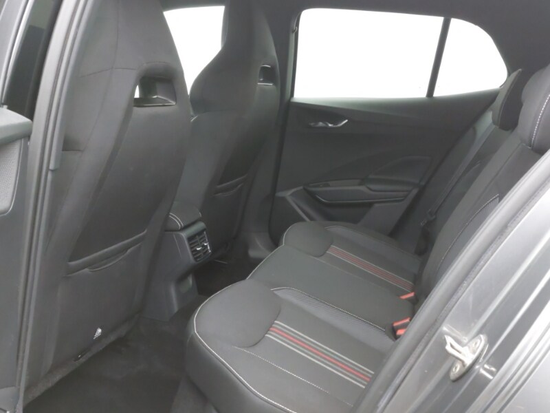 Used Skoda Fabia 2022 for sale - 77635953: Photo 6