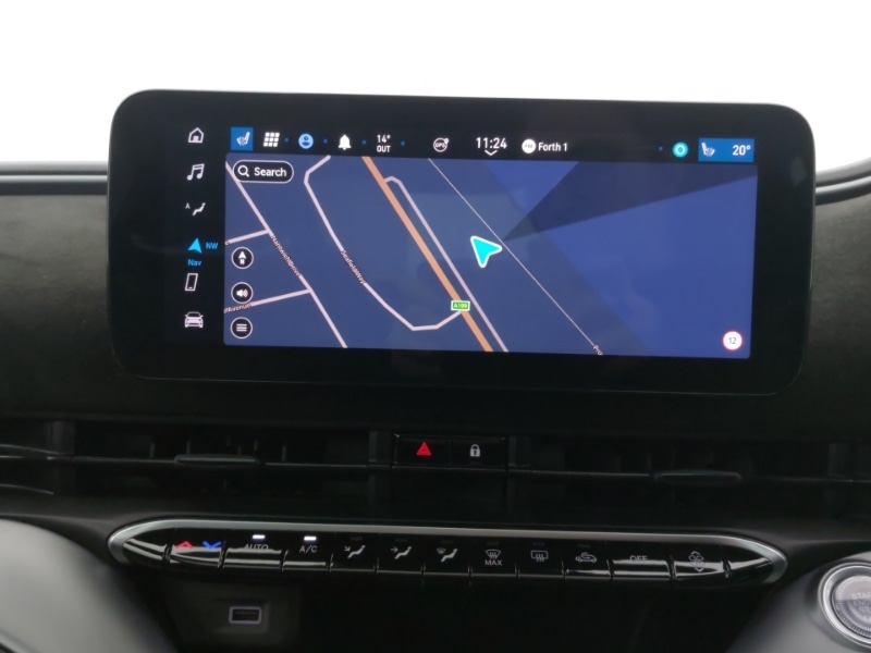 Used Abarth 500 2023 for sale - 78113235: Photo 11