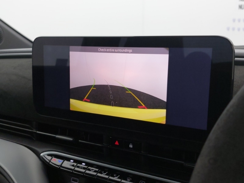 Used Abarth 500 2023 for sale - 78113235: Photo 13