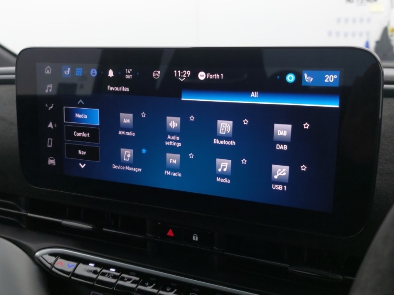 Used Abarth 500 2023 for sale - 78113235: Photo 14