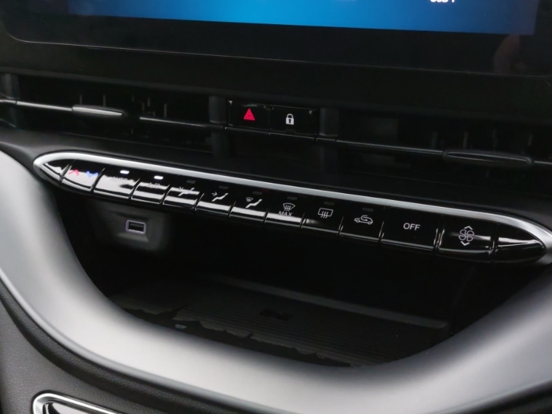 Used Abarth 500 2023 for sale - 78113235: Photo 15